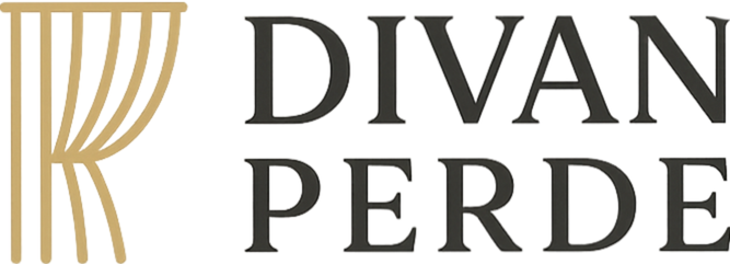 (PLAN 2) CLEAN - Comwize E-İhracat Satış Sitesi (B2C)